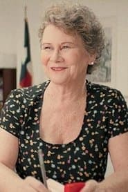 Terri Merritt Bennett dans le rôle de Jean Westfall