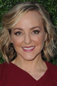 Geneva Carr في دور Mother