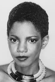 Melba Moore as Whippet Angel (voice)
