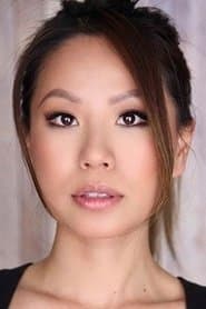 Jenny Tran as Kim Costa