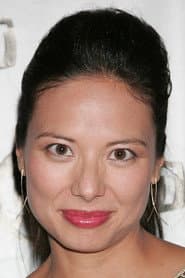 Françoise Yip as Susan
