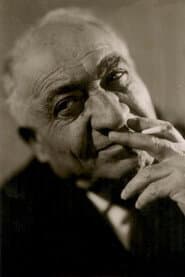 Ավետ Ավետիսյան في دور Melik Frangyul
