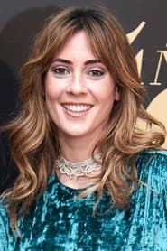 Eva Ugarte as Laura