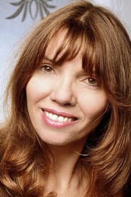 Carmen Wedel في دور Teacher