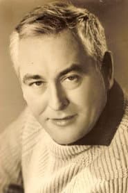 Helmut Schreiber as Sam Blake