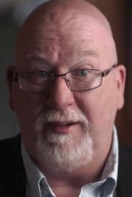 Kerry Noble dans le rôle de Self – Former Extremist