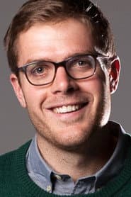 Guy Williams as Self