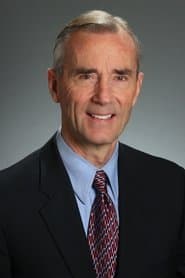 Robert V. Barron as Prof. Lippzieg