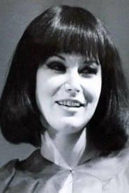 Barbara Sommers في دور Daisy
