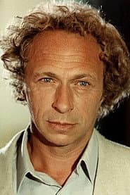 Pierre Richard as Duncan
