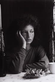 Maya Deren في دور The Woman