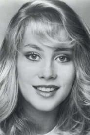 Emily Longstreth dans le rôle de Jean Glessner