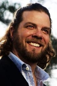 Scott Anthony Leet dans le rôle de William Bonin