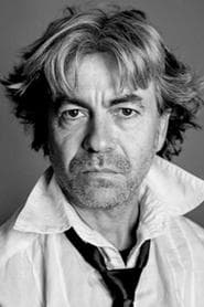 José Chaves في دور Chema (as José Chávez)