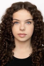 Rosalie Turmel في دور Lindsey Foster