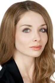 Evguenya Obraztsova as Little Swans