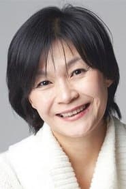 Kil Hae-yeon as Yeon-hee's Mother