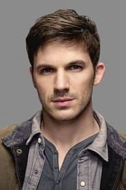 Matt Lanter as Bama