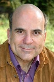 Joe Vitale في دور Self