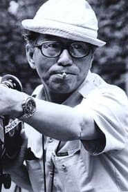 市川崑 في دور Narrator
