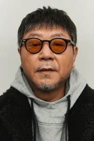 Fan Wei as Fat Robber
