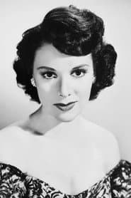 Veola Vonn as Mimi Du Bois