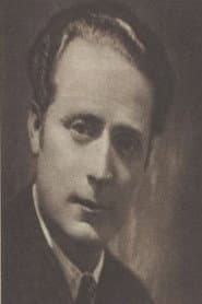 Salvador Soler Marí dans le rôle de Rafael