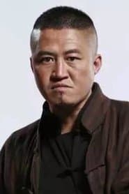 Yue Dongfeng as Master Zhang Ban Xian