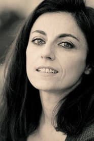 Manuela Ventura dans le rôle de Madre Giulia