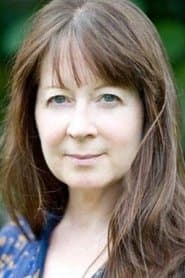 Teresa Gallagher as Mavis / Annie and Clarabel (voice)