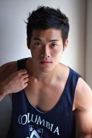 James Adam Lim as Daniel