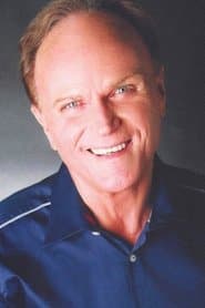 BJ Davis as Helicopter Crew Member