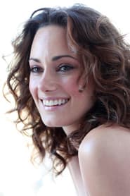 Natalie Brown as Wendy Greenhill