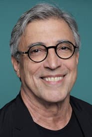 Ivan Lins dans le rôle de Self