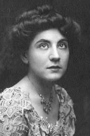 Laura Sawyer في دور The Lighthouse Keeper's Second Daughter