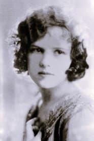 Marjorie Daw dans le rôle de Margaret Vincent