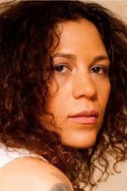Raquel Cepeda في دور Self - OneWorld Magazine