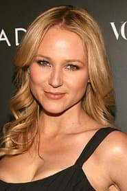Jewel as Sue Lee Shelley