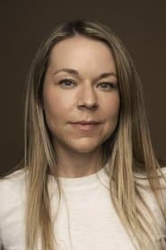 Tina Majorino as Cindy 'Mac' Mackenzie