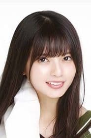 Asuka Saito as Yumi Saji (voice)