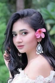 Firstriana Aldila في دور Menoer