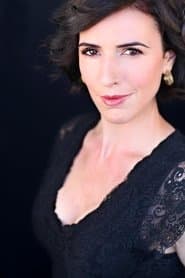 Lauren L. Murray dans le rôle de Brynn's Mother