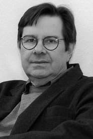 Gerd Baltus في دور Robert Krieg