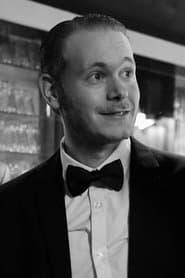 Dennis Vehlen في دور Mr. Drink / Satan / Various Roles
