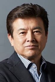 三浦友和 في دور Pod (voice)