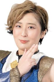 桐生真弥 dans le rôle de Mahiro Kiryu