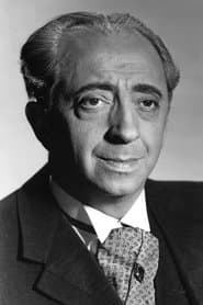 John Abbott as Charles Murdock