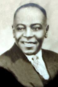John Larkin as Joshua