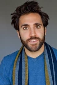 Ross Gallo as Lena's Lawyer