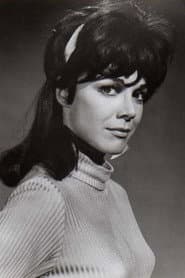 Dodie Marshall as Susan